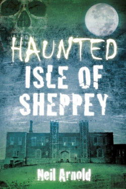 Bertrand.pt - Haunted Isle Of Sheppey