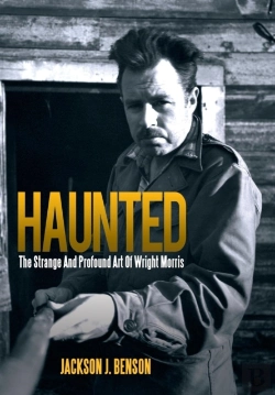 Bertrand.pt - Haunted