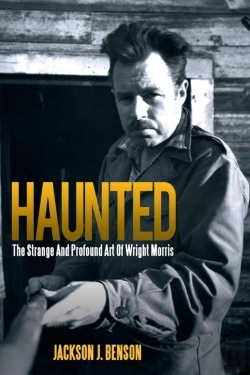 Bertrand.pt - Haunted