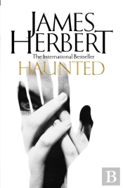 Haunted