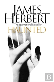 Haunted