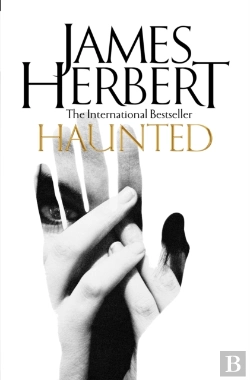 Bertrand.pt - Haunted