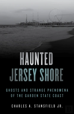 Bertrand.pt - Haunted Jersey Shore