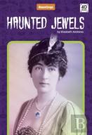 Haunted Jewels