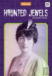 Haunted Jewels