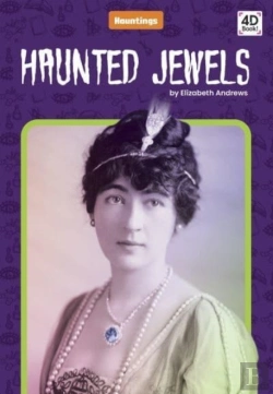Bertrand.pt - Haunted Jewels
