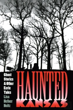Bertrand.pt - Haunted Kansas