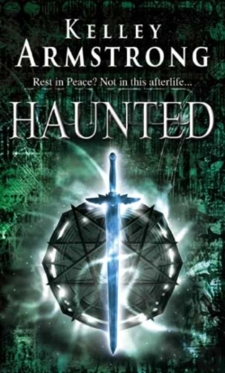 Bertrand.pt - Haunted