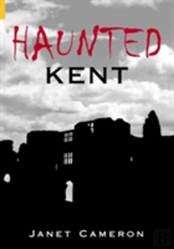 Bertrand.pt - Haunted Kent