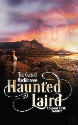 Bertrand.pt - Haunted Laird