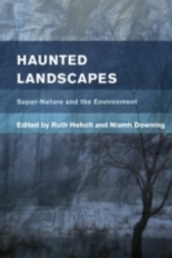 Bertrand.pt - Haunted Landscapes