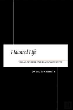 Bertrand.pt - Haunted Life