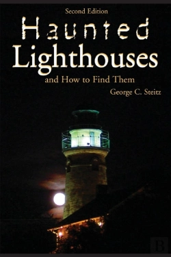 Bertrand.pt - Haunted Lighthouses