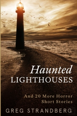 Bertrand.pt - Haunted Lighthouses