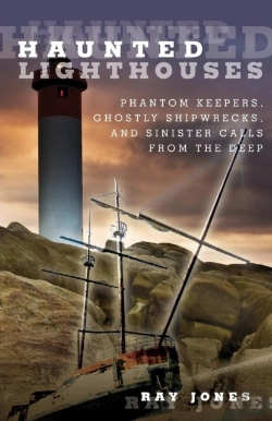 Bertrand.pt - Haunted Lighthouses