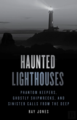 Bertrand.pt - Haunted Lighthouses