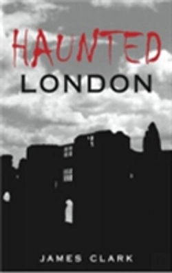 Bertrand.pt - Haunted London