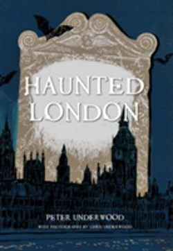 Bertrand.pt - Haunted London