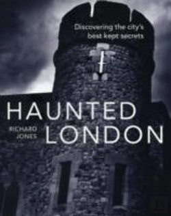 Bertrand.pt - Haunted London