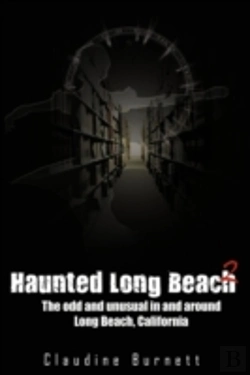 Bertrand.pt - Haunted Long Beach 2