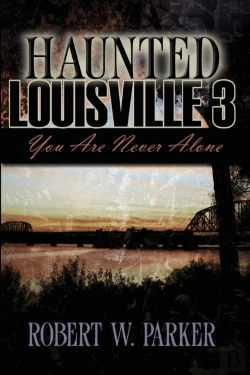 Bertrand.pt - Haunted Louisville 3