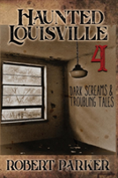 Haunted Louisville 4