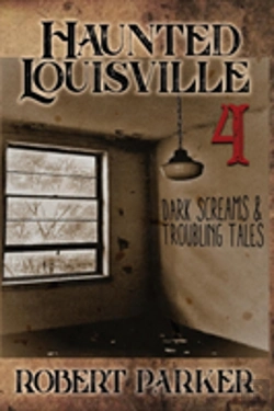 Bertrand.pt - Haunted Louisville 4