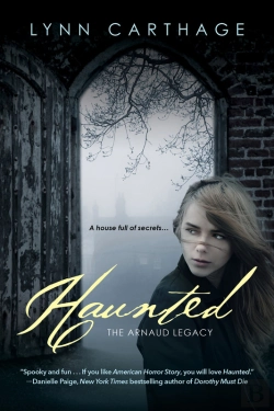 Bertrand.pt - Haunted