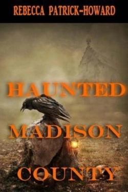 Bertrand.pt - Haunted Madison County