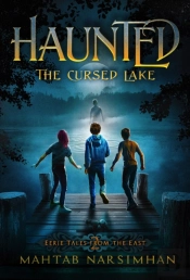Haunted
