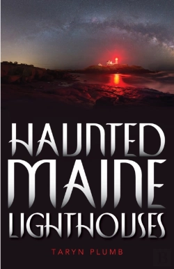 Bertrand.pt - Haunted Maine Lighthouses