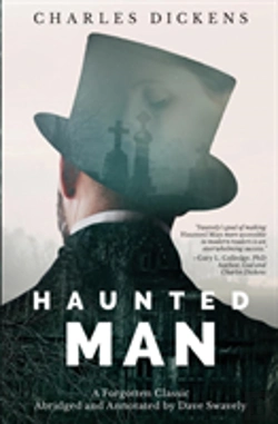 Bertrand.pt - Haunted Man