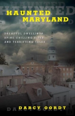 Bertrand.pt - Haunted Maryland