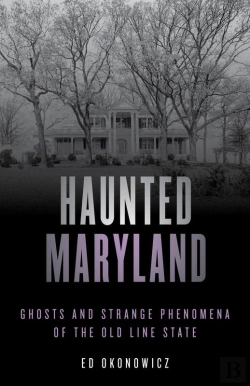 Bertrand.pt - Haunted Maryland