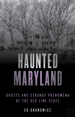 Bertrand.pt - Haunted Maryland