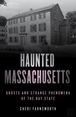 Bertrand.pt - Haunted Massachusetts