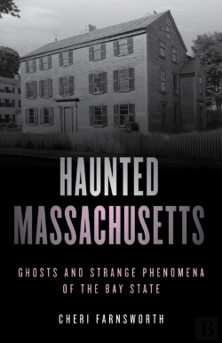 Bertrand.pt - Haunted Massachusetts
