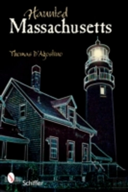 Bertrand.pt - Haunted Massachusetts