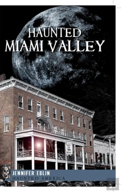 Bertrand.pt - Haunted Miami Valley