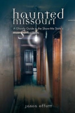 Bertrand.pt - Haunted Missouri