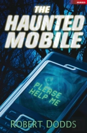 Haunted Mobile