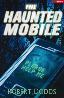Bertrand.pt - Haunted Mobile