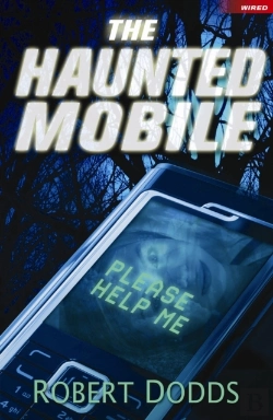 Bertrand.pt - Haunted Mobile