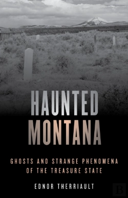 Bertrand.pt - Haunted Montana