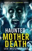 Haunted