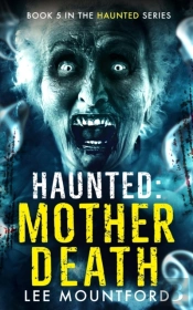 Haunted