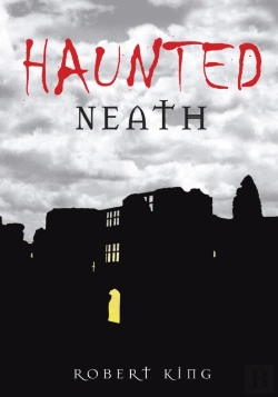 Bertrand.pt - Haunted Neath