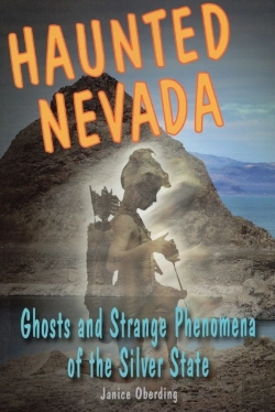 Bertrand.pt - Haunted Nevada