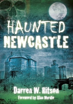 Bertrand.pt - Haunted Newcastle