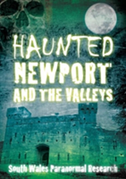 Bertrand.pt - Haunted Newport And The Valleys
